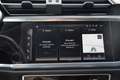 Audi Q3 Sportback 35 TFSI S-tronic Weiß - thumbnail 25