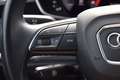 Audi Q3 Sportback 35 TFSI S-tronic Weiß - thumbnail 18