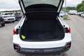 Audi Q3 Sportback 35 TFSI S-tronic Weiß - thumbnail 6