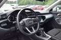Audi Q3 Sportback 35 TFSI S-tronic Weiß - thumbnail 12