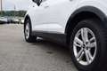 Audi Q3 Sportback 35 TFSI S-tronic Weiß - thumbnail 5