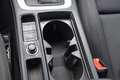 Audi Q3 Sportback 35 TFSI S-tronic Weiß - thumbnail 15