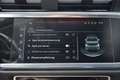 Audi Q3 Sportback 35 TFSI S-tronic Weiß - thumbnail 33