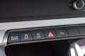 Audi Q3 Sportback 35 TFSI S-tronic Weiß - thumbnail 21