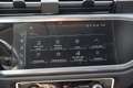 Audi Q3 Sportback 35 TFSI S-tronic Weiß - thumbnail 31