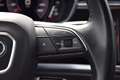 Audi Q3 Sportback 35 TFSI S-tronic Weiß - thumbnail 19