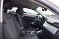 Audi Q3 Sportback 35 TFSI S-tronic Weiß - thumbnail 10