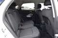 Audi Q3 Sportback 35 TFSI S-tronic Weiß - thumbnail 9