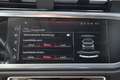 Audi Q3 Sportback 35 TFSI S-tronic Weiß - thumbnail 32