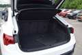 Audi Q3 Sportback 35 TFSI S-tronic Weiß - thumbnail 7