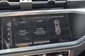 Audi Q3 Sportback 35 TFSI S-tronic Weiß - thumbnail 36