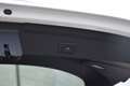 Audi Q3 Sportback 35 TFSI S-tronic Weiß - thumbnail 8
