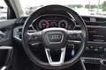 Audi Q3 Sportback 35 TFSI S-tronic Weiß - thumbnail 17