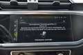 Audi Q3 Sportback 35 TFSI S-tronic Weiß - thumbnail 28