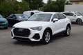 Audi Q3 Sportback 35 TFSI S-tronic Weiß - thumbnail 1