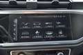Audi Q3 Sportback 35 TFSI S-tronic Weiß - thumbnail 23