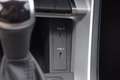 Audi Q3 Sportback 35 TFSI S-tronic Weiß - thumbnail 16