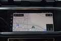 Audi Q3 Sportback 35 TFSI S-tronic Weiß - thumbnail 29