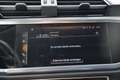 Audi Q3 Sportback 35 TFSI S-tronic Weiß - thumbnail 27