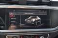 Audi Q3 Sportback 35 TFSI S-tronic Weiß - thumbnail 35