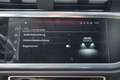 Audi Q3 Sportback 35 TFSI S-tronic Weiß - thumbnail 34