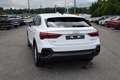 Audi Q3 Sportback 35 TFSI S-tronic Weiß - thumbnail 4