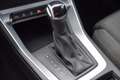 Audi Q3 Sportback 35 TFSI S-tronic Weiß - thumbnail 20