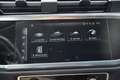 Audi Q3 Sportback 35 TFSI S-tronic Weiß - thumbnail 24