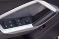 Audi Q3 Sportback 35 TFSI S-tronic Weiß - thumbnail 13