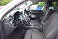 Audi Q3 Sportback 35 TFSI S-tronic Weiß - thumbnail 11