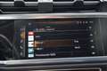 Audi Q3 Sportback 35 TFSI S-tronic Weiß - thumbnail 26
