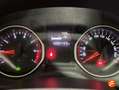 Citroen C-Elysée VTi 85KW (115CV) Shine Negru - thumbnail 15