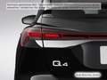 Audi Q4 e-tron 45 Kamera/ACC Schwarz - thumbnail 9