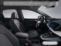 Audi Q4 e-tron 45 Kamera/ACC Schwarz - thumbnail 12