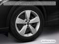 Audi Q4 e-tron 45 Kamera/ACC Schwarz - thumbnail 10