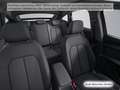 Audi Q4 e-tron 45 Kamera/ACC Schwarz - thumbnail 13