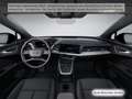 Audi Q4 e-tron 45 Kamera/ACC Schwarz - thumbnail 11