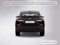 Audi Q4 e-tron 45 Kamera/ACC Schwarz - thumbnail 7