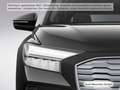 Audi Q4 e-tron 45 Kamera/ACC Schwarz - thumbnail 8