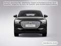 Audi Q4 e-tron 45 Kamera/ACC Schwarz - thumbnail 6