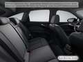 Audi Q4 e-tron 45 Kamera/ACC Schwarz - thumbnail 14