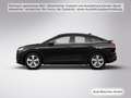 Audi Q4 e-tron 45 Kamera/ACC Schwarz - thumbnail 4