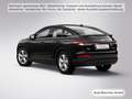 Audi Q4 e-tron 45 Kamera/ACC Schwarz - thumbnail 5