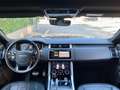 Land Rover Range Rover Sport 3.0 tdV6 HSE Dynamic 249cv auto Noir - thumbnail 7