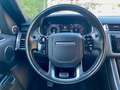 Land Rover Range Rover Sport 3.0 tdV6 HSE Dynamic 249cv auto Noir - thumbnail 9