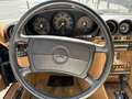 Mercedes-Benz 560 SL Schwarz - thumbnail 8