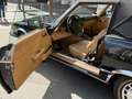 Mercedes-Benz 560 SL Schwarz - thumbnail 6