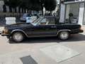 Mercedes-Benz 560 SL Schwarz - thumbnail 3