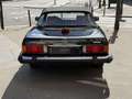 Mercedes-Benz 560 SL Schwarz - thumbnail 5