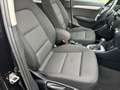 Audi Q3 Q3 I 2015 2.0 tdi Business 120cv s-tronic Noir - thumbnail 11